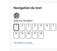 Step3.png