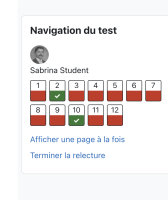 Step4.png