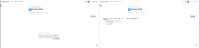 MDLQA-18208.png