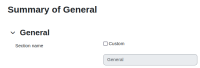 MDL-79562 general.png