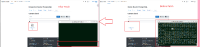 MDL-79534.png