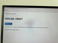 window_upload_config_2.png