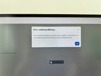 window_invalid_key_2.png