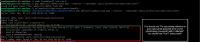 (1) 6 Passed -- (Master)MDL-79254.png