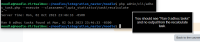(1) 2 Passed -- (Master)MDL-79254.png