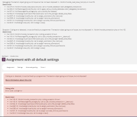 File-not-removed-debug.png