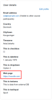 qa18206_datasync2.png