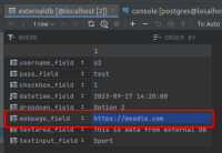 qa18206_datasync1.png