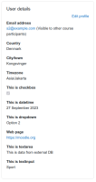 qa18206_profile.png