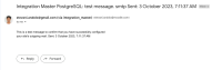 Screenshot 2023-10-03 at 2.15.38 PM.png