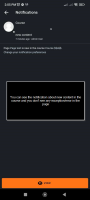 (1) 7 Passed -- (Master)MDL-79557.png