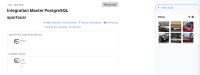 Screenshot 2023-10-03 at 3.03.22 PM.png