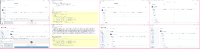 MDL-79056.png