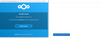 MDLQA-18305_Step_14-1.png