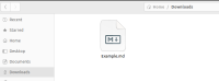 MDLQA-18305_Step_14-2.png