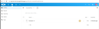 MDLQA-18305_Step_15.png