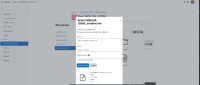MDLQA-18306_step_7-1.png