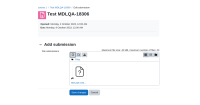 MDLQA-18306_Step_7-2..png