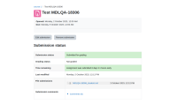MDLQA-18306_Step_7-3..png