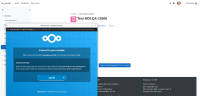 MDLQA-18306_Step_9-1.png