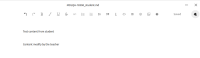 MDLQA-18306_Step_10.png