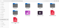 MDLQA-18306_Step_11.png