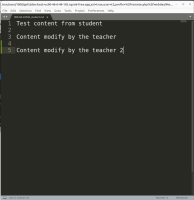 MDLQA-18306_Step_13.png