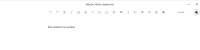 MDLQA-18306_Step_16.png