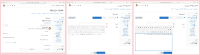 MDLQA-18344_safari_classic_6.png