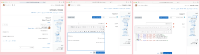 MDLQA-18344_safari_classic_5.png