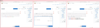 MDLQA-18344_safari_classic_4.png