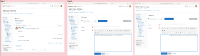 MDLQA-18344_safari_classic_3.png