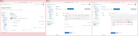 MDLQA-18344_safari_classic_2.png