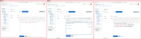 MDLQA-18344_safari_classic_1.png