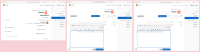 MDLQA-18344_safari_boost_6.png