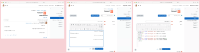 MDLQA-18344_safari_boost_5.png