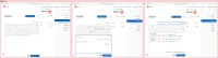MDLQA-18344_safari_boost_4.png