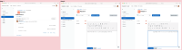 MDLQA-18344_safari_boost_3.png