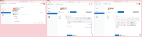 MDLQA-18344_safari_boost_2.png