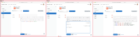 MDLQA-18344_safari_boost_1.png