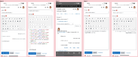 MDLQA-18344_msafari_classic_2.png