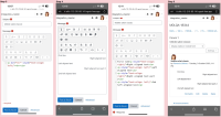 MDLQA-18344_msafari_classic_1.png