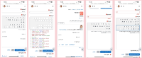 MDLQA-18344_msafari_boost_4.png