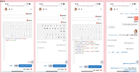 MDLQA-18344_msafari_boost_3.png