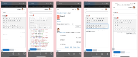 MDLQA-18344_msafari_boost_2.png