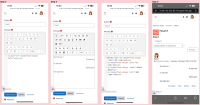 MDLQA-18344_msafari_boost_1.png