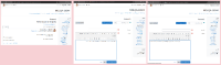 MDLQA-18344_firefox_classic_6.png