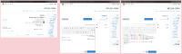 MDLQA-18344_firefox_classic_5.png