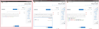 MDLQA-18344_firefox_classic_4.png