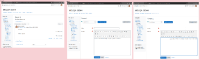 MDLQA-18344_firefox_classic_3.png